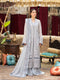 Jade Dastaan Luxury Festive Formals – 20850